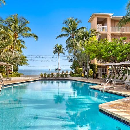 Beachside Resort & Residences Key West Eksteriør bilde