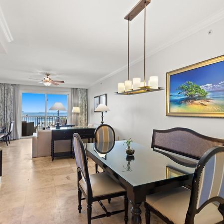 Beachside Resort & Residences Key West Eksteriør bilde