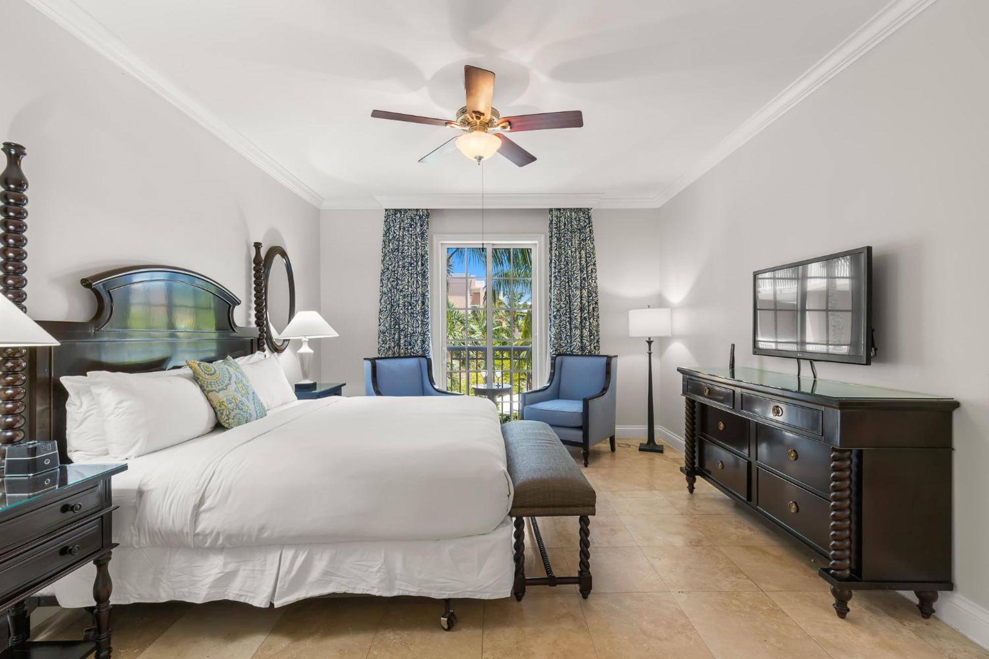 Beachside Resort & Residences Key West Eksteriør bilde