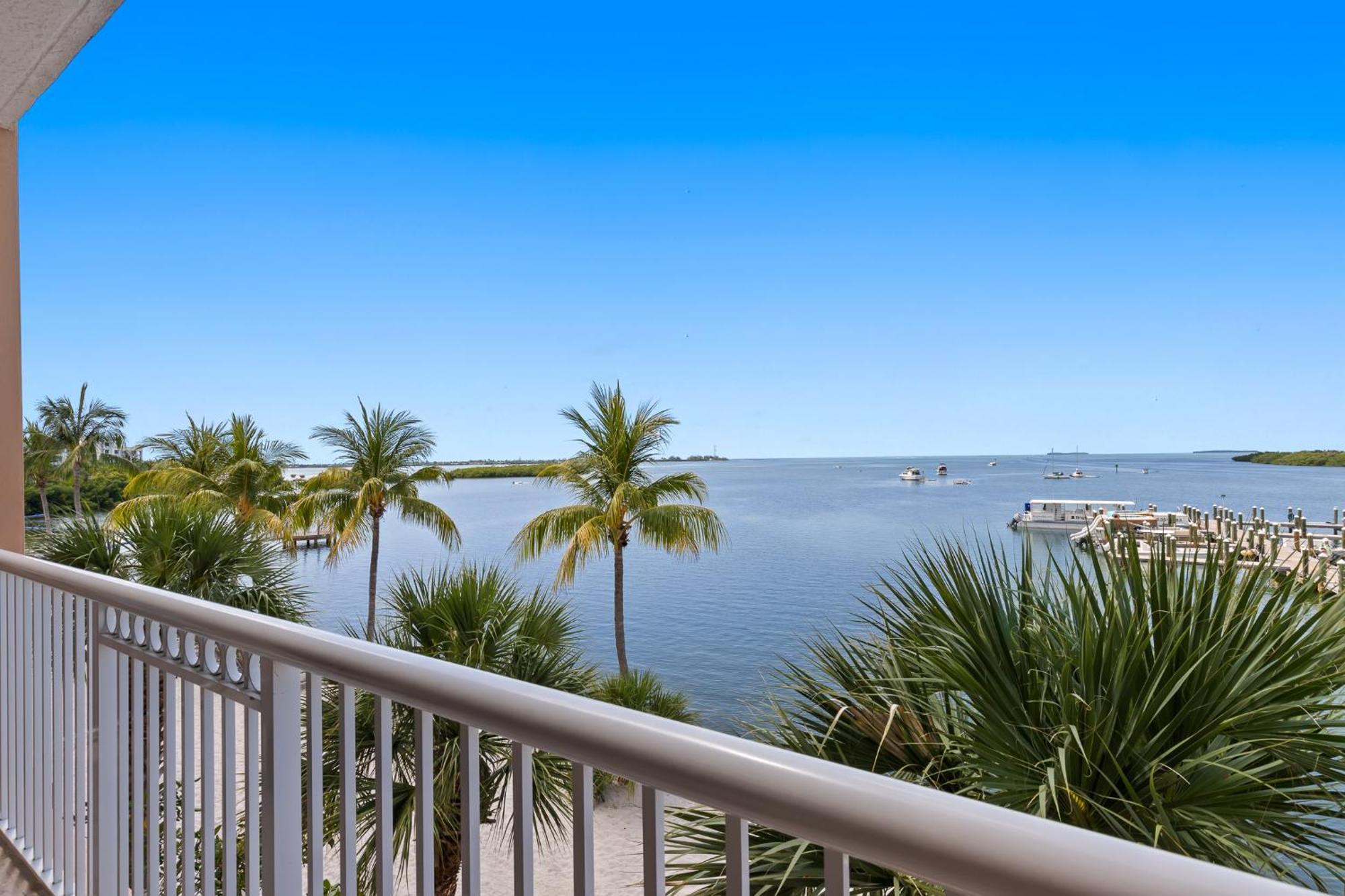 Beachside Resort & Residences Key West Eksteriør bilde
