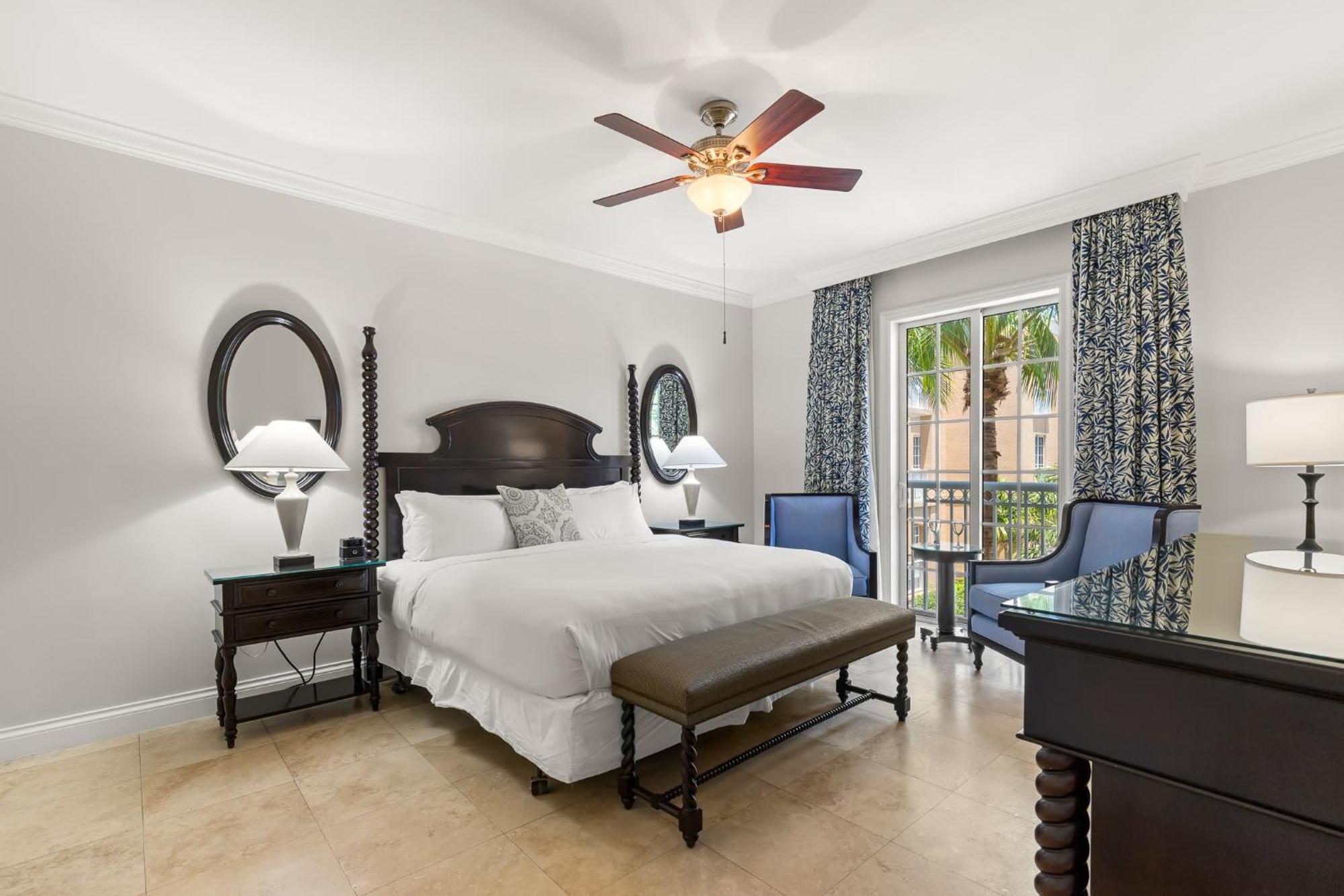 Beachside Resort & Residences Key West Eksteriør bilde