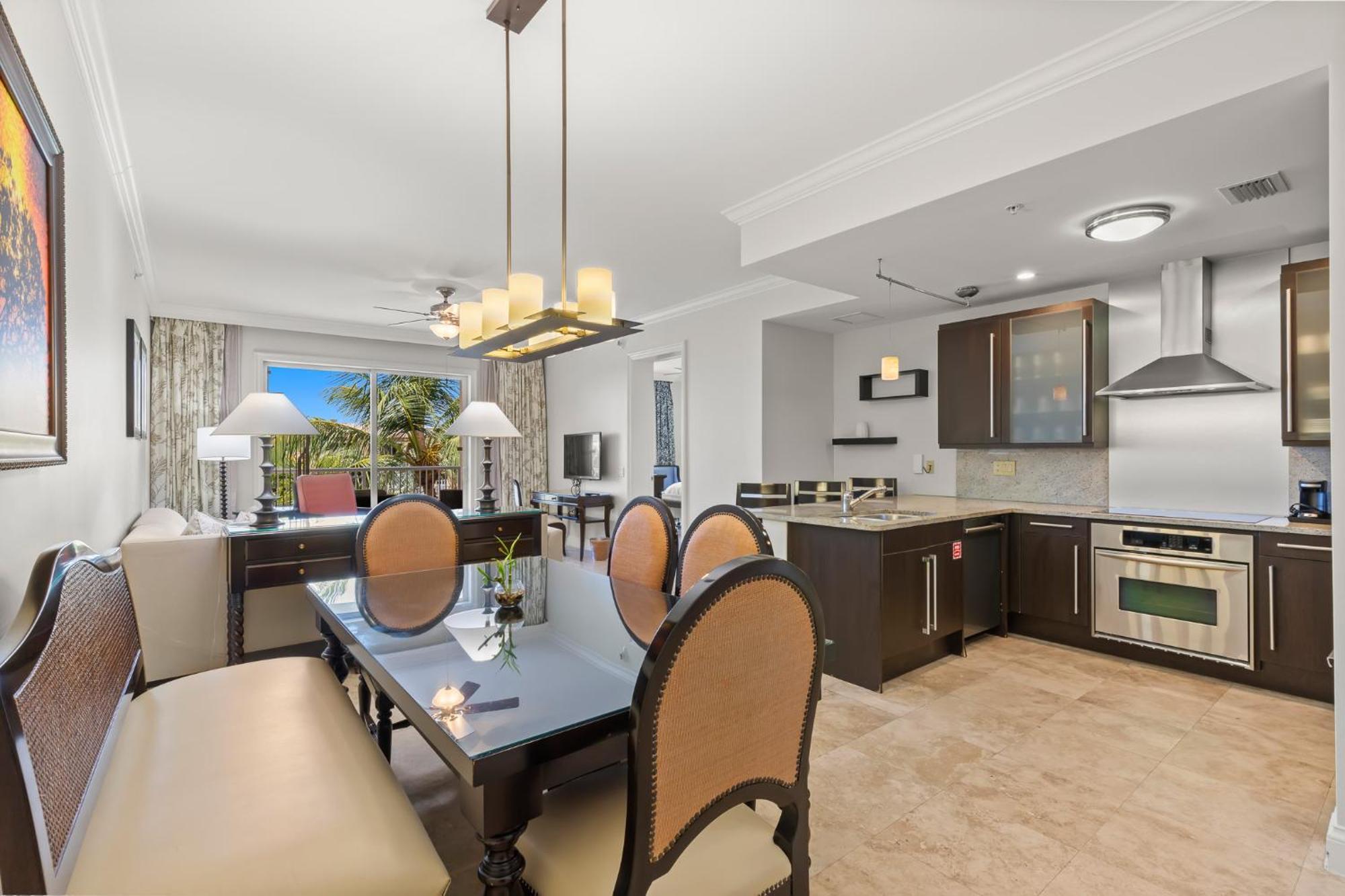 Beachside Resort & Residences Key West Eksteriør bilde
