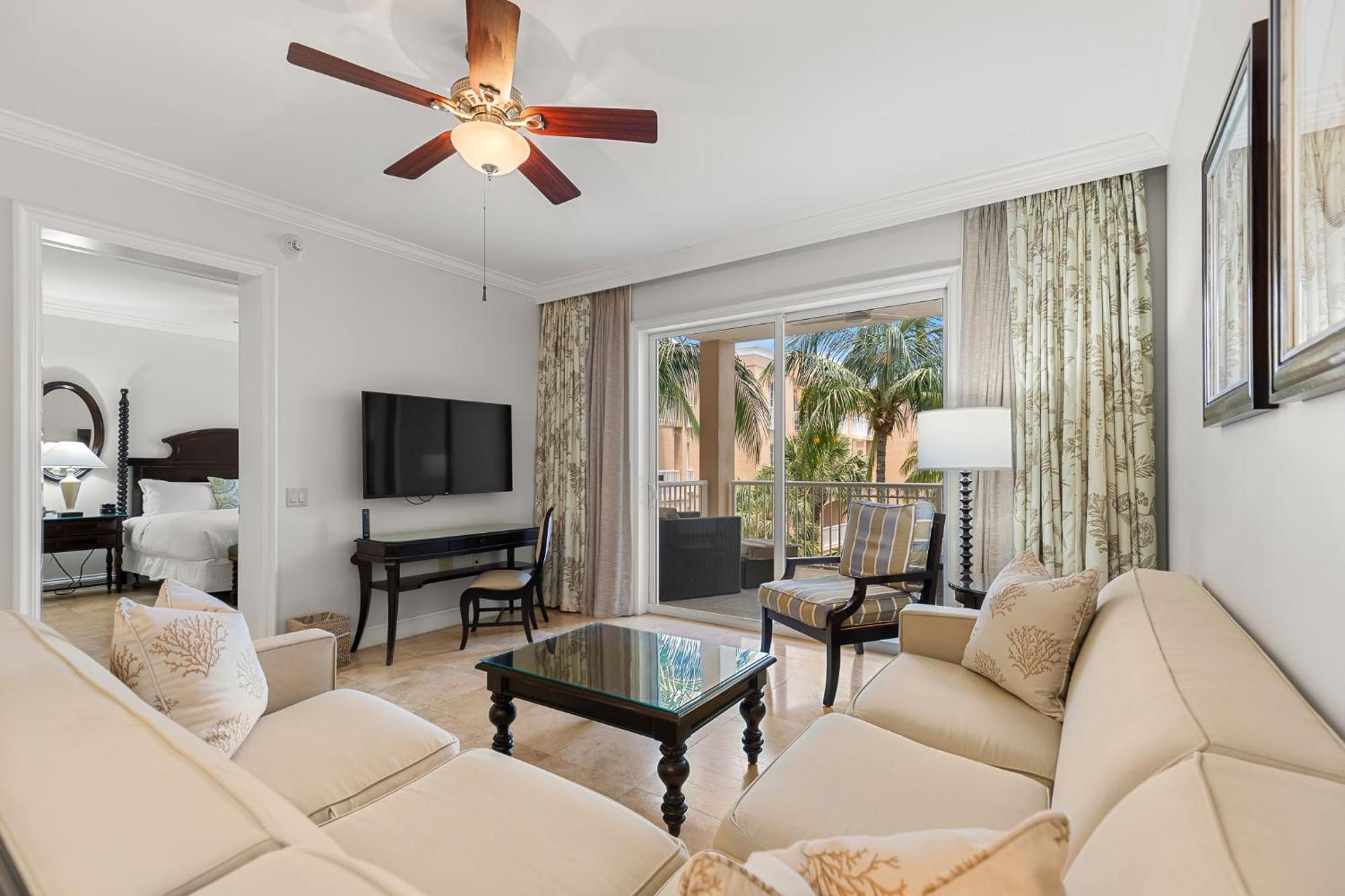 Beachside Resort & Residences Key West Eksteriør bilde