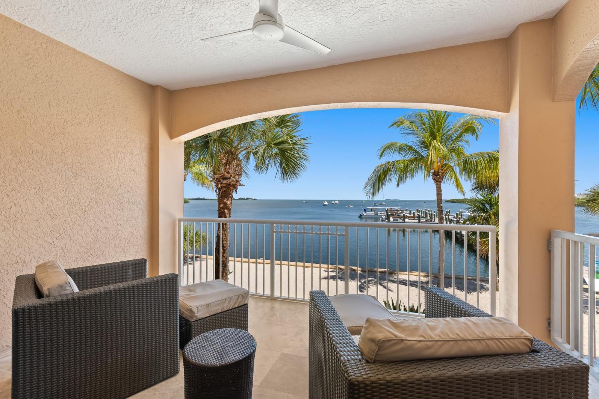 Beachside Resort & Residences Key West Eksteriør bilde