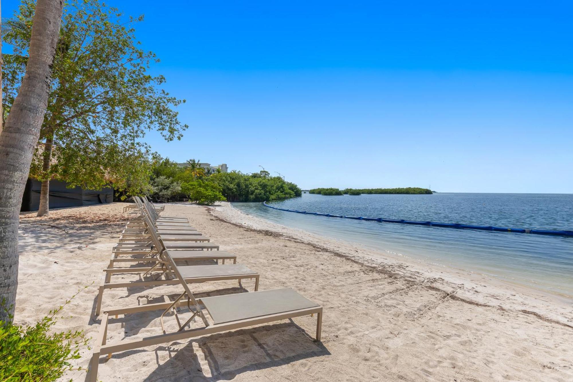 Beachside Resort & Residences Key West Eksteriør bilde